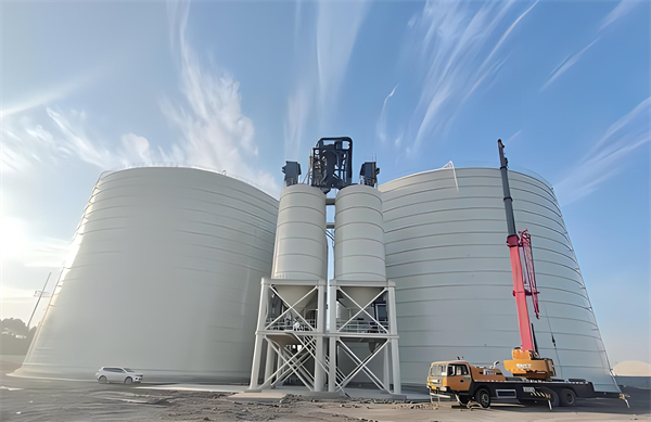 晴隆大型钢板库